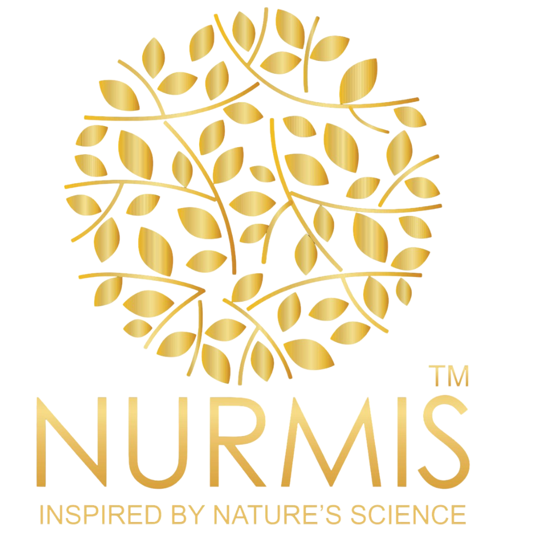 Nurmis