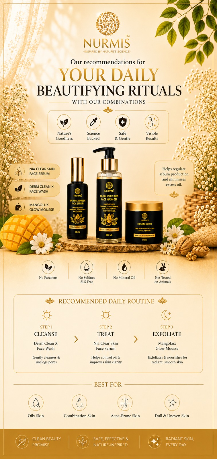 Festive Gift Collection